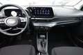 Hyundai i20 Select DCT Nav DigCo 16 CarPlay Kam PDC Temp 66... Schwarz - thumbnail 8