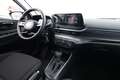 Hyundai i20 Select DCT Nav DigCo 16 CarPlay Kam PDC Temp 66... Schwarz - thumbnail 9