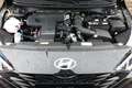 Hyundai i20 Select DCT Nav DigCo 16 CarPlay Kam PDC Temp 66... Schwarz - thumbnail 12