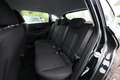Hyundai i20 Select DCT Nav DigCo 16 CarPlay Kam PDC Temp 66... Schwarz - thumbnail 10