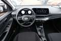 Hyundai i20 Select DCT Nav DigCo 16 CarPlay Kam PDC Temp 66... Schwarz - thumbnail 7