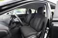 Hyundai i20 Select DCT Nav DigCo 16 CarPlay Kam PDC Temp 66... Schwarz - thumbnail 6