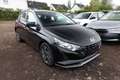 Hyundai i20 Select DCT Nav DigCo 16 CarPlay Kam PDC Temp 66... Schwarz - thumbnail 2