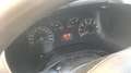 Fiat Maxi - thumbnail 9