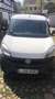 Fiat Maxi - thumbnail 1