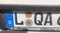 Fiat Maxi - thumbnail 6