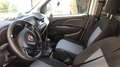 Fiat Maxi - thumbnail 8