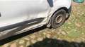 Fiat Maxi - thumbnail 4