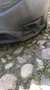 Fiat Maxi - thumbnail 2