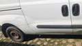 Fiat Maxi - thumbnail 3