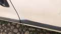 Fiat Maxi - thumbnail 7