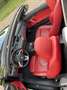 BMW Z4 Z4 sdrive20i E6 Nero - thumbnail 14