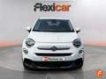 Fiat 500X 120TH 1,0 Firefly T3 88KW (120 cv) S&S Blanco - thumbnail 13