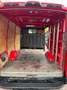 Iveco Daily 2.3 HPT 29L14 AHK 2800kg Rückfahrkamera Rot - thumbnail 15