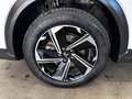 Mitsubishi Eclipse Cross PHEV Kaiteki+ 4WD Blanco - thumbnail 19