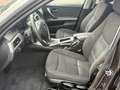 BMW 318 3-serie 318i 142pk Automaat | Cruise control | Sto Grijs - thumbnail 21