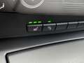 BMW 318 3-serie 318i 142pk Automaat | Cruise control | Sto Grijs - thumbnail 19