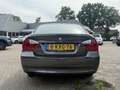 BMW 318 3-serie 318i 142pk Automaat | Cruise control | Sto Grijs - thumbnail 4