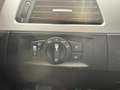 BMW 318 3-serie 318i 142pk Automaat | Cruise control | Sto Grijs - thumbnail 17