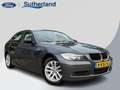 BMW 318 3-serie 318i 142pk Automaat | Cruise control | Sto Grijs - thumbnail 1