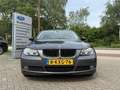 BMW 318 3-serie 318i 142pk Automaat | Cruise control | Sto Grijs - thumbnail 5