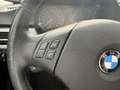 BMW 318 3-serie 318i 142pk Automaat | Cruise control | Sto Grijs - thumbnail 9