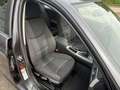 BMW 318 3-serie 318i 142pk Automaat | Cruise control | Sto Grijs - thumbnail 26