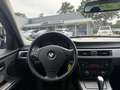 BMW 318 3-serie 318i 142pk Automaat | Cruise control | Sto Grijs - thumbnail 10