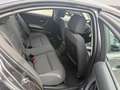 BMW 318 3-serie 318i 142pk Automaat | Cruise control | Sto Grijs - thumbnail 25