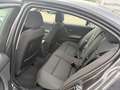 BMW 318 3-serie 318i 142pk Automaat | Cruise control | Sto Grijs - thumbnail 24