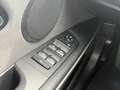 BMW 318 3-serie 318i 142pk Automaat | Cruise control | Sto Grijs - thumbnail 22