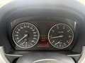 BMW 318 3-serie 318i 142pk Automaat | Cruise control | Sto Grijs - thumbnail 16