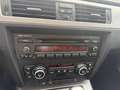 BMW 318 3-serie 318i 142pk Automaat | Cruise control | Sto Grijs - thumbnail 15