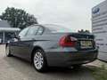 BMW 318 3-serie 318i 142pk Automaat | Cruise control | Sto Grijs - thumbnail 3