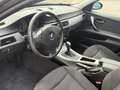 BMW 318 3-serie 318i 142pk Automaat | Cruise control | Sto Grijs - thumbnail 20