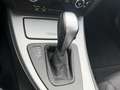 BMW 318 3-serie 318i 142pk Automaat | Cruise control | Sto Grijs - thumbnail 18