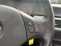 BMW 318 3-serie 318i 142pk Automaat | Cruise control | Sto Grijs - thumbnail 8