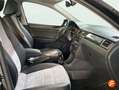 SEAT Toledo 1.6TDI CR Reference 115 Negro - thumbnail 10