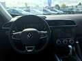 Renault Kadjar Bose Edition EDC GPF 1.3TCe 159PK Blanc - thumbnail 26