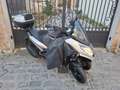 Piaggio MP3 300 Gris - thumbnail 1
