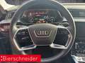 Audi e-tron 55 qu LED 19 ACC LUFT VIRTUAL NAVI PDC DAB Noir - thumbnail 6