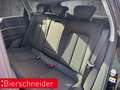 Audi e-tron 55 qu LED 19 ACC LUFT VIRTUAL NAVI PDC DAB Noir - thumbnail 11
