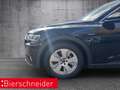Audi e-tron 55 qu LED 19 ACC LUFT VIRTUAL NAVI PDC DAB Noir - thumbnail 4