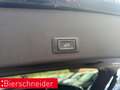 Audi e-tron 55 qu LED 19 ACC LUFT VIRTUAL NAVI PDC DAB Schwarz - thumbnail 9