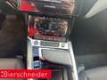 Audi e-tron 55 qu LED 19 ACC LUFT VIRTUAL NAVI PDC DAB Noir - thumbnail 7