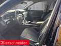 Audi e-tron 55 qu LED 19 ACC LUFT VIRTUAL NAVI PDC DAB Noir - thumbnail 5