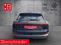 Audi e-tron 55 qu LED 19 ACC LUFT VIRTUAL NAVI PDC DAB Schwarz - thumbnail 13