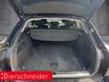 Audi e-tron 55 qu LED 19 ACC LUFT VIRTUAL NAVI PDC DAB Schwarz - thumbnail 12