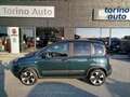 Fiat Panda Panda 1.0 FireFly S&S Hybrid City Cross Verde - thumbnail 4