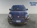 Fiat Panda Panda 1.0 FireFly S&S Hybrid City Cross Verde - thumbnail 2